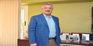 9 Yaşında Ekmek Dağıtarak İşe Başladı, Kendi Şirketlerini Kurdu