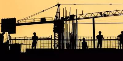 İnşaat Malzemesi İhracatı 28,9 Milyar Dolara Ulaştı