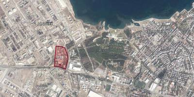 Özelleştirme İdaresi 7 İlde 18 Arsayı Satışa Çıkardı