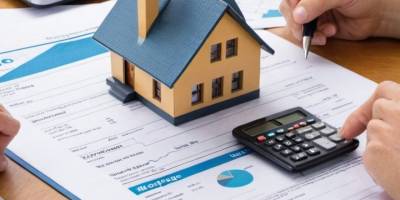 Konut Kredisi Faizlerinde Düşüş: Güncel Kredi Faiz Oranları