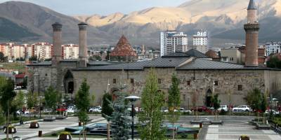 Konut Fiyat Artışında 5 Şehirden Sürpriz Atak!