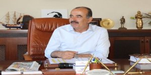 Mudanya'nın İmar Planı Halka Soruluyor!