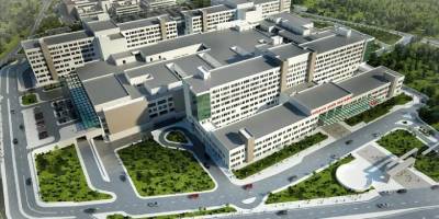 Akfen İnşaat Yarına Kadar Talep Toplayacak