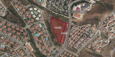 Özelleştirme İdaresi'nden 6 İlde Satılık 7 Arsa