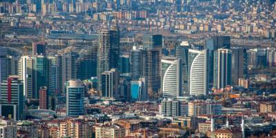 Ticaret Bakanlığı Açıklamada 1 Milyon Zam Gelecek Denilen Konut İlanına İnceleme Başlattı!