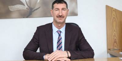 Kirada TEFE-TÜFE Ayarı Bozuldu!