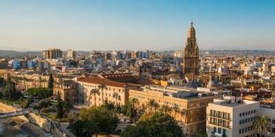 İspanya'da Konut Krizi Kısır Döngü Haline Geldi