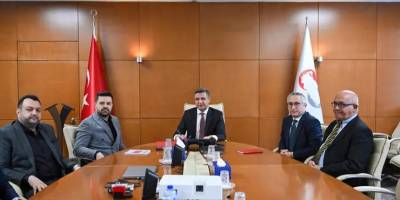 Cumhuriyet Tarihinin En Büyük Arsa İhalesi Tamamlandı!