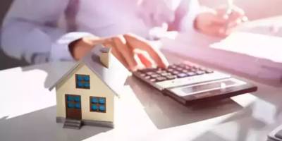 Merkez Bankası’nın Faiz İndirimi Konut Piyasasını Nasıl Etkileyecek?