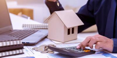 Konut Kredisi Faizi Eski Seviyelere Düşerse, Arz Yetmez ve Ciddi Konut Sıkıntısı Olur