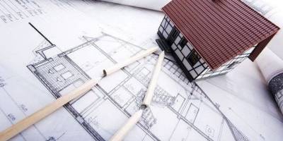 Planlı Alanlar İmar Yönetmeliği’nde İstisna Süresi 31 Aralık 2025’e Uzatıldı!