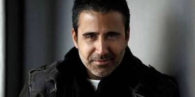 Şarkıcı Emrah’ın Toplam 300 Evi Aylık 10 Milyon TL Kira Geliri Var...