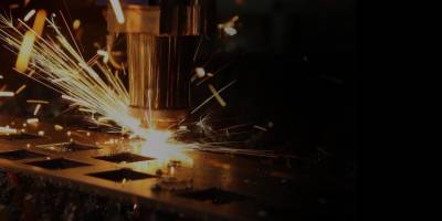 Ankara'da İnşaat Malzemeleri Firması İflas Etti