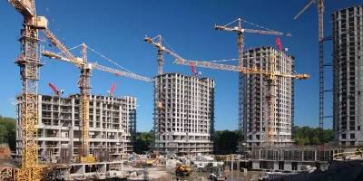 Danıştay’dan İnşaat Şirketlerine İyi Haber!