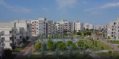 Sosyal Konut Seferberliği Başlıyor: Bakanlık  81 İle Genelge Gönderdi