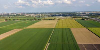 TOKİ 50 İlde 834 Arsayı Satışa Çıkardı