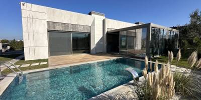 Nesilden Nesile Aktarılabilecek Bir Proje: Portana Masal