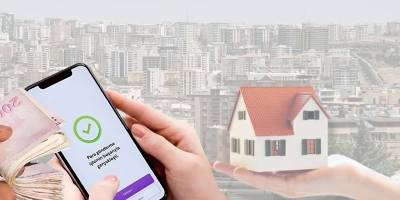 Yargıtay'dan IBAN İle Kira Ödeyenler İçin Emsal Karar