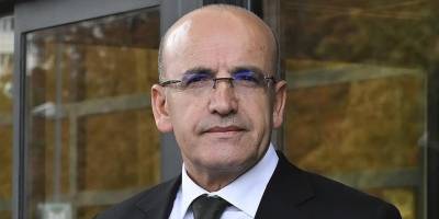 Birkaç Yıl İçinde Ciddi Bir Konut Seferberliğine Gireceğiz