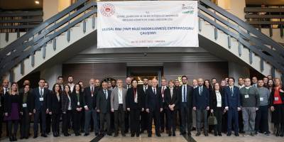 İnşaat Sektöründe Dijital Dönüşüm Başlıyor