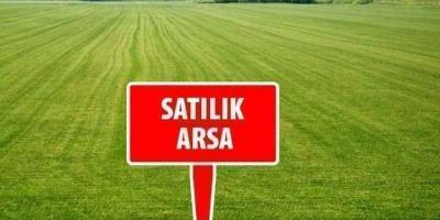 4 İlde 15 Turizm Arazisi 2,2 Milyar TL’ye Satışa Çıktı