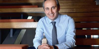 Faiz Önce Konutta, Sonra İhtiyaç ve Taşıtta Düşer