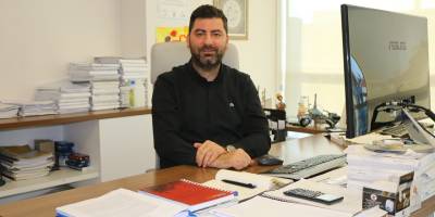 Taşıyıcı Sistem Sade Ve Basit Olmalı