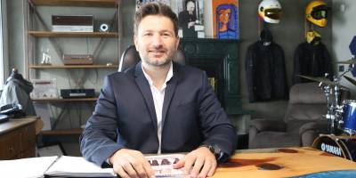 Doğru, Ekonomik, Performans Ürünler Sunuyoruz