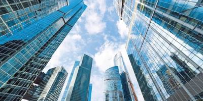 Ticari Gayrimenkul Fiyatlarında Artış Yaşandı