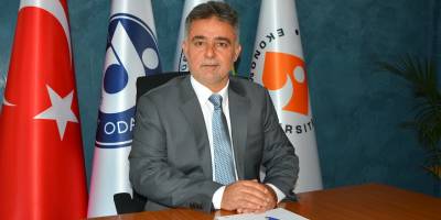 İnşaat Maliyetleri 10 Yılda Yüzde 1.531 Arttı!