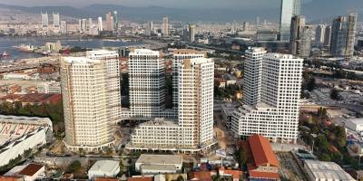 Emlak Konut Kampanyasında En Ucuz Daire 5 Milyon 650 Bin TL