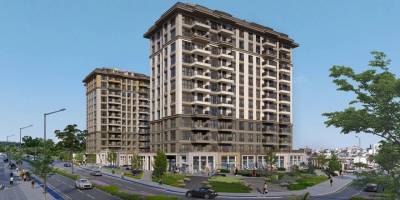 Hayat Flora Fiyat Listesi