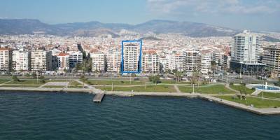 Trademark Mükafat Satışa Çıktı! Fiyatlar 19 Milyon 500 Bin Liradan Başlıyor