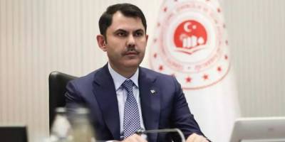 Milli Emlak, Arsa Maliyetlerini Düşürecek Çalışmalara Başladı