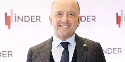 İnşaatta En Büyük Maliyet İşgücü