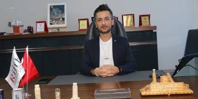 Yeni Bir İnşaat Disiplini: Yapısal Çelik