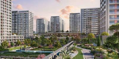 Emlak Konut Kampanyasında İlk Haftada Satılan Konut Sayısı Belli Oldu