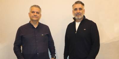 Kaliteli Ürünü Kaliteli Mühendislik Hizmetiyle Buluşturuyoruz