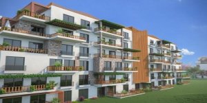 Adana Göl Mahallesi Kentsel Dönüşüm Yıkımları Başladı!