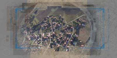 Emlak Piyasasında Devrim: 3 Boyutlu Değer Haritaları Geliyor