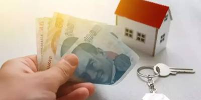 Kira Gelirlerinde Beyanname Dönemi Başladı!