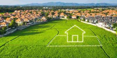 Arsaya Yatırım Hız Kesti!