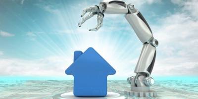 Sürdürülebilir Gelecek İçin Gayrimenkul Teknolojileri Yaygınlaşıyor