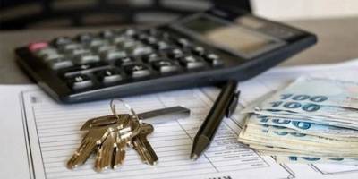 Sözleşme Kiraları Piyasa Şartlarını 2 Kat Aştı