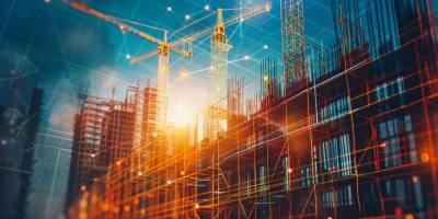 İnşaat Sektörü İçin En İyi 6 Yapay Zeka Aracı