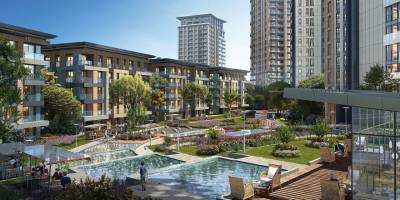 Site Yönetiminde Yeni Dönem: Bakanlık Müdahale Ediyor!