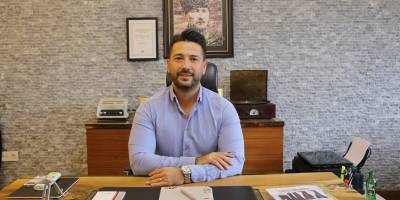 Estetik Değeri Yüksek Yapılar İnşa Ediyoruz