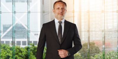 Sıfır Konut Satışları Olması Gerekenin Sadece Yarısı