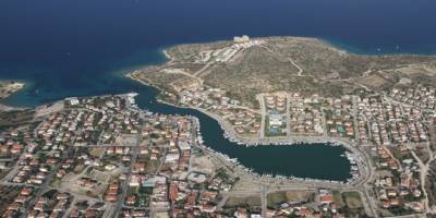 Emlak Konut Çeşme Dalyan İhalesi Yapıldı! Hangi Firma Ne Kadar Teklif Verdi?