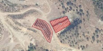 Güzelbahçe'de İki Taşınmaz 180 Milyon TL’ye Satışa Çıktı